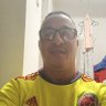 Фото профиля Alcides Vega Camacho