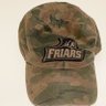 Infantry Friar 的头像