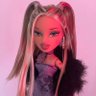 Cloe's profile picture