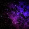 Фото профиля None