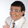 Carlitos Dugarte's profile picture