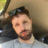Profilbild von frano