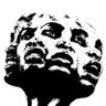 Clawd's profile picture