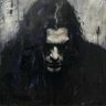 Andrew's profile picture
