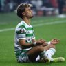 Costa Rica CSC 🇨🇷🍀🏴󠁧󠁢󠁳󠁣󠁴󠁿's profile picture