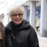 Super Nana Sonja Despotović profil fotoğrafı