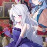 テリかむ's profile picture