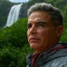 Armando Castro profil fotoğrafı