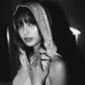 LiliKoala profil fotoğrafı