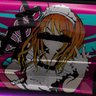 ◎メロンニキ 的头像