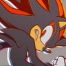 Vhad Calter's profile picture