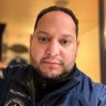 Profilbild von Sergio Chinchilla