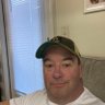 Profilbild von macman33