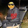 Pablo's profile picture