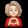Meidas_Momma's profile picture
