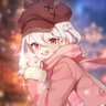 秀林凤's profile picture