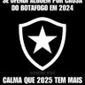 Alan Ribeiro★彡's profile picture