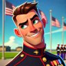 Shazam1999 profil fotoğrafı