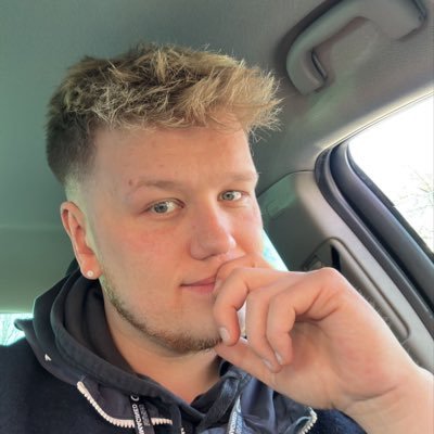 Jasontcoe's profile picture