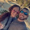Bryce Shelton's profile picture