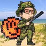 サバゲーマーMJ 的头像