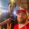 Kenneth Roberts's profile picture