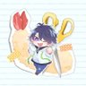 ちゃるがみ🍤💛 profil fotoğrafı