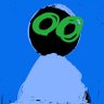 smg4d petpet profil fotoğrafı