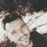 Tincho Giussani's profile picture