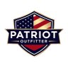 Patriot Outfitter's profile picture