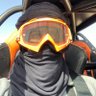 Profilbild von BlackBeard78