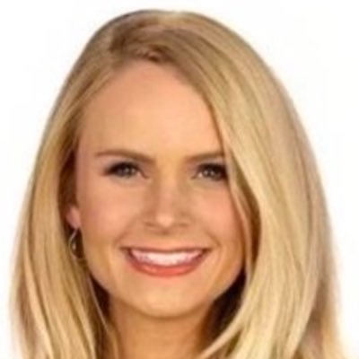 Shannon O'Donnell's profile picture