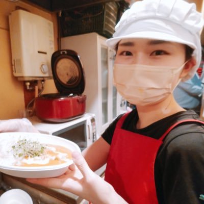 ayame_shokudo's profile picture