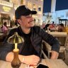 Adel Alkhateb profil fotoğrafı