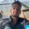 andre profil fotoğrafı