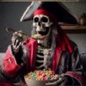 Profilbild von Cap’N Crunch
