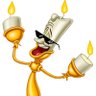 GG Candle profil fotoğrafı
