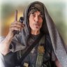 محمد الحارثي's profile picture