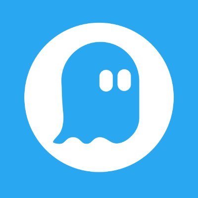 happy2hubgo's profile picture