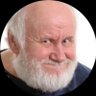 Profilbild von Mr. Kite