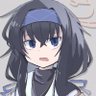 ウイスラ's profile picture