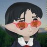 Profilbild von 3C