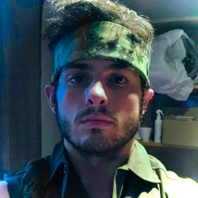 xenwound's profile picture