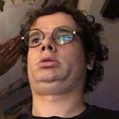 cer spence's profile picture