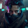 d3krypt0 profil fotoğrafı