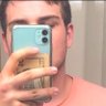 Aidan G's profile picture