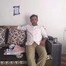 Фото профиля Yogesh Pramod Baviskar