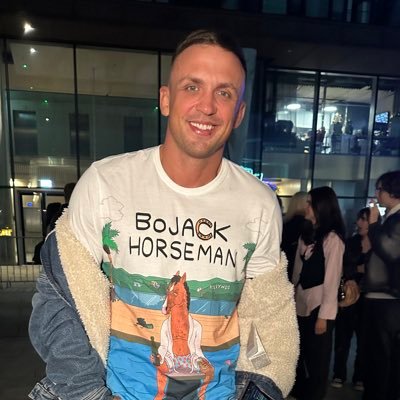 RPasut's profile picture