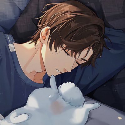 Beccaa🐈⬛'s profile picture