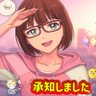 All〜表裏一体😉 的头像